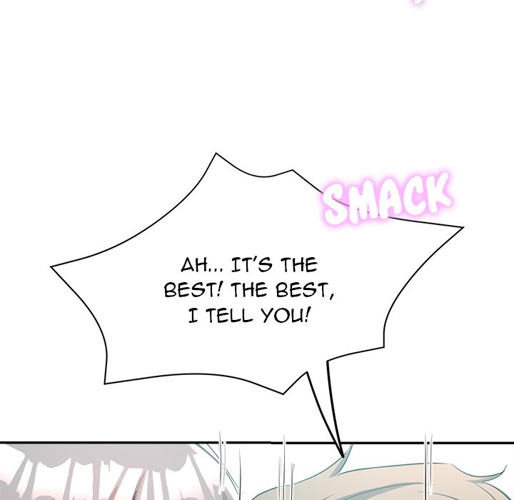 Newfound Partners - Chapter 18 [photo 136] - MangaPorn