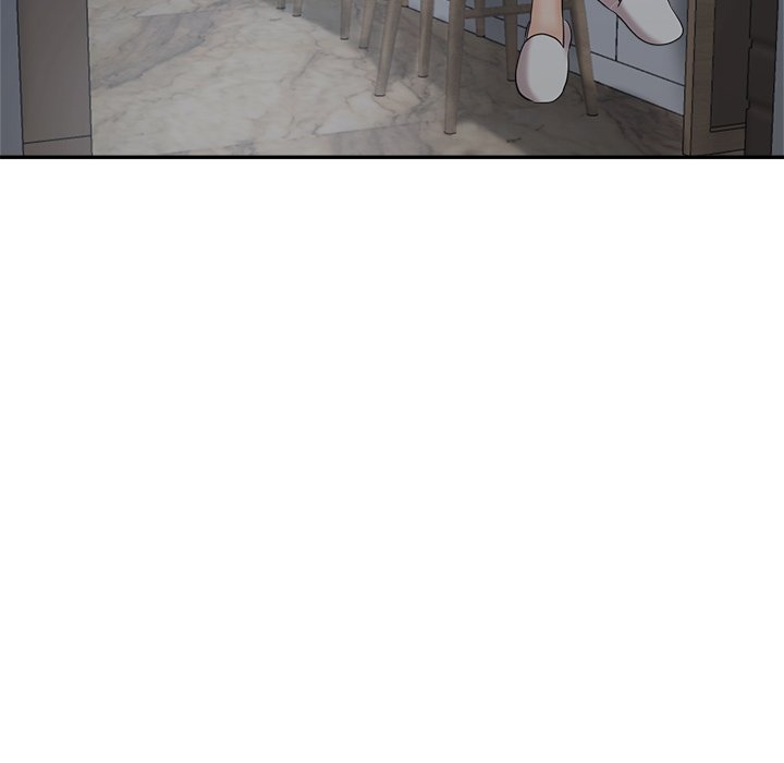 Newfound Partners - Chapter 18 [photo 143] - MangaPorn