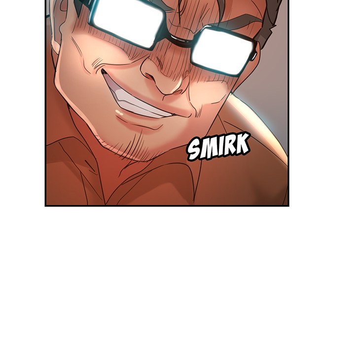 Newfound Partners - Chapter 18 [photo 15] - MangaPorn