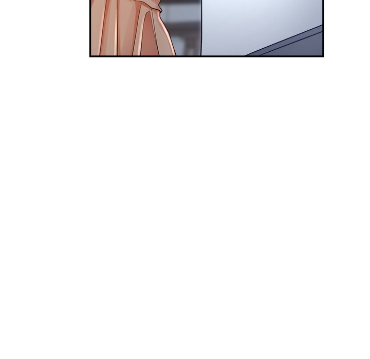 Newfound Partners - Chapter 18 [photo 150] - MangaPorn