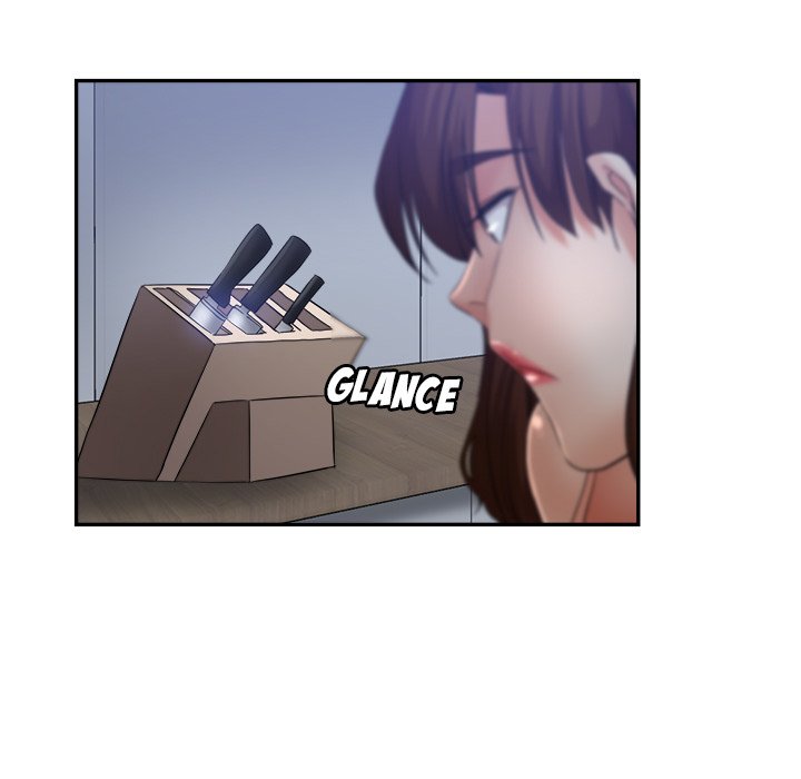 Newfound Partners - Chapter 18 [photo 151] - MangaPorn