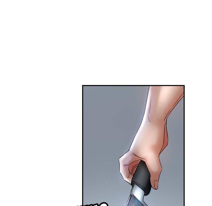 Newfound Partners - Chapter 18 [photo 152] - MangaPorn