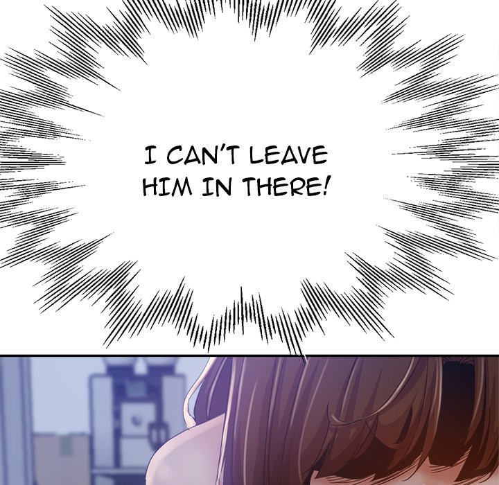 Newfound Partners - Chapter 18 [photo 154] - MangaPorn