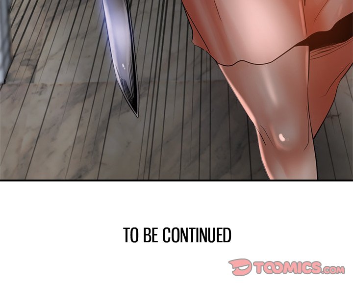 Newfound Partners - Chapter 18 [photo 156] - MangaPorn