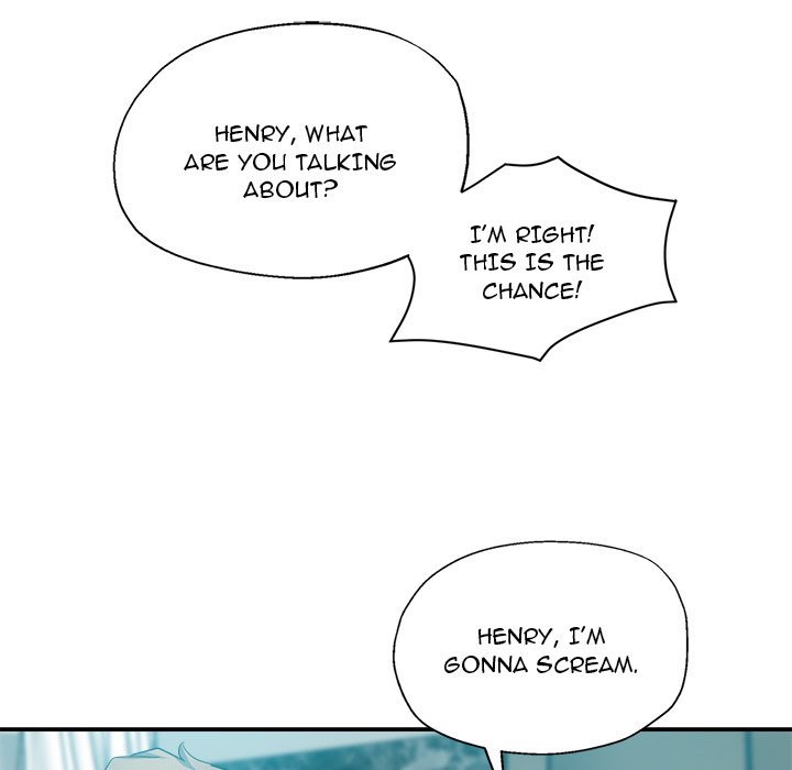 Newfound Partners - Chapter 18 [photo 21] - MangaPorn