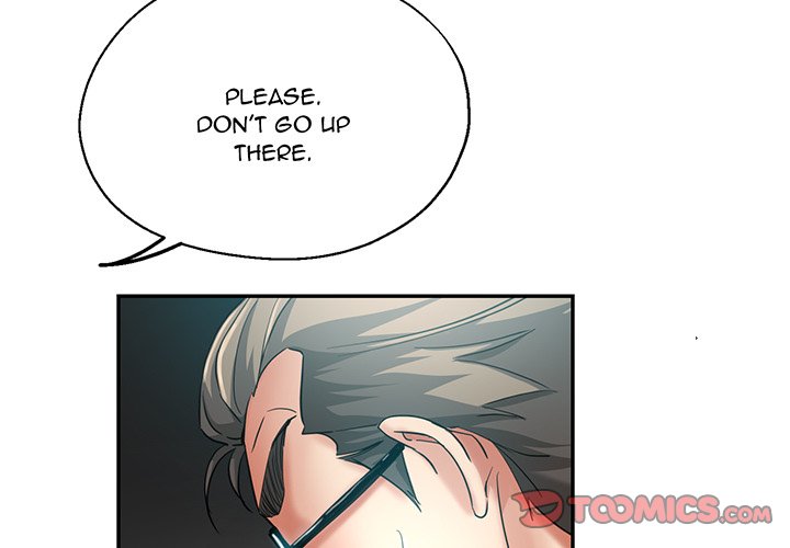 Newfound Partners - Chapter 18 [photo 3] - MangaPorn