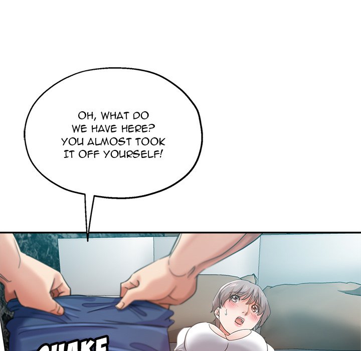 Newfound Partners - Chapter 18 [photo 30] - MangaPorn