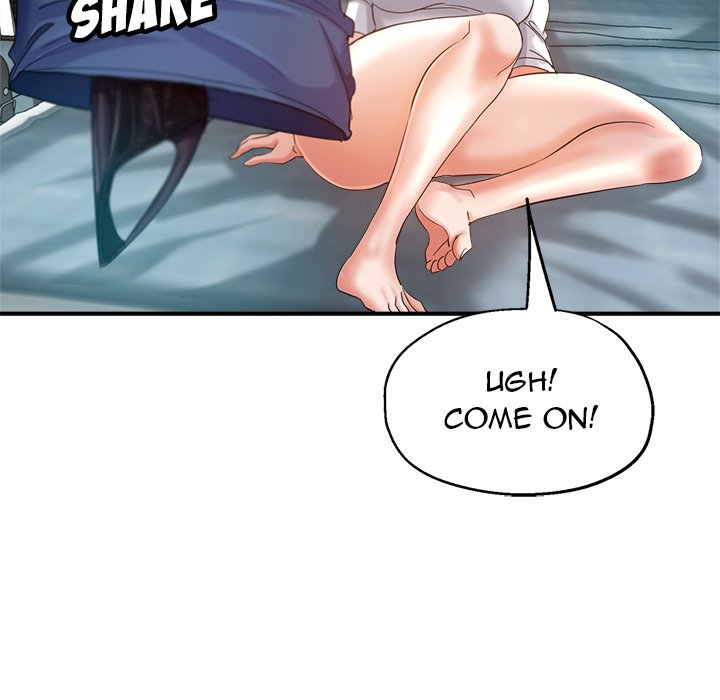 Newfound Partners - Chapter 18 [photo 31] - MangaPorn