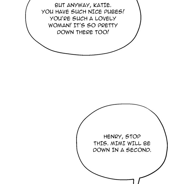 Newfound Partners - Chapter 18 [photo 33] - MangaPorn