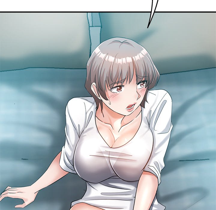 Newfound Partners - Chapter 18 [photo 34] - MangaPorn