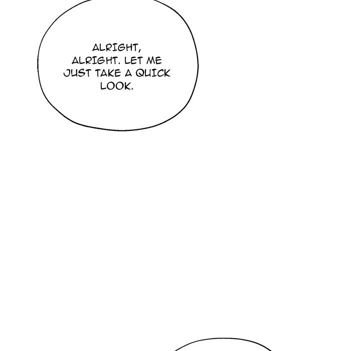 Newfound Partners - Chapter 18 [photo 36] - MangaPorn