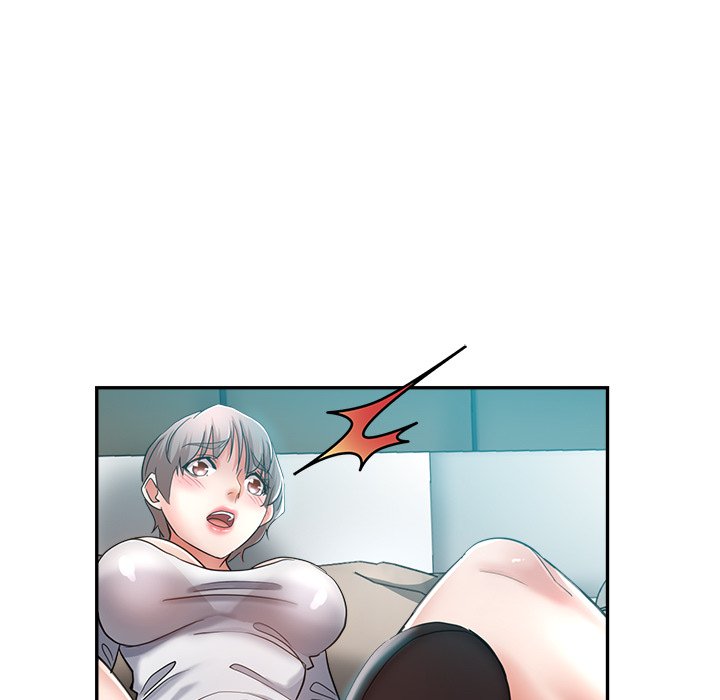 Newfound Partners - Chapter 18 [photo 39] - MangaPorn