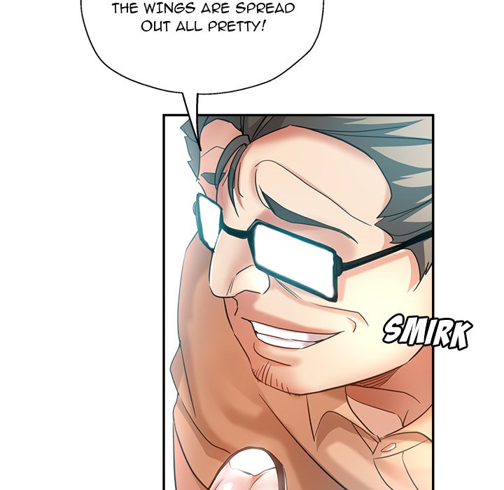 Newfound Partners - Chapter 18 [photo 41] - MangaPorn