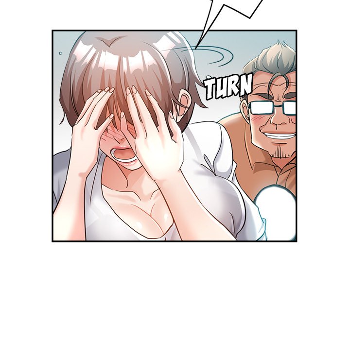 Newfound Partners - Chapter 18 [photo 43] - MangaPorn