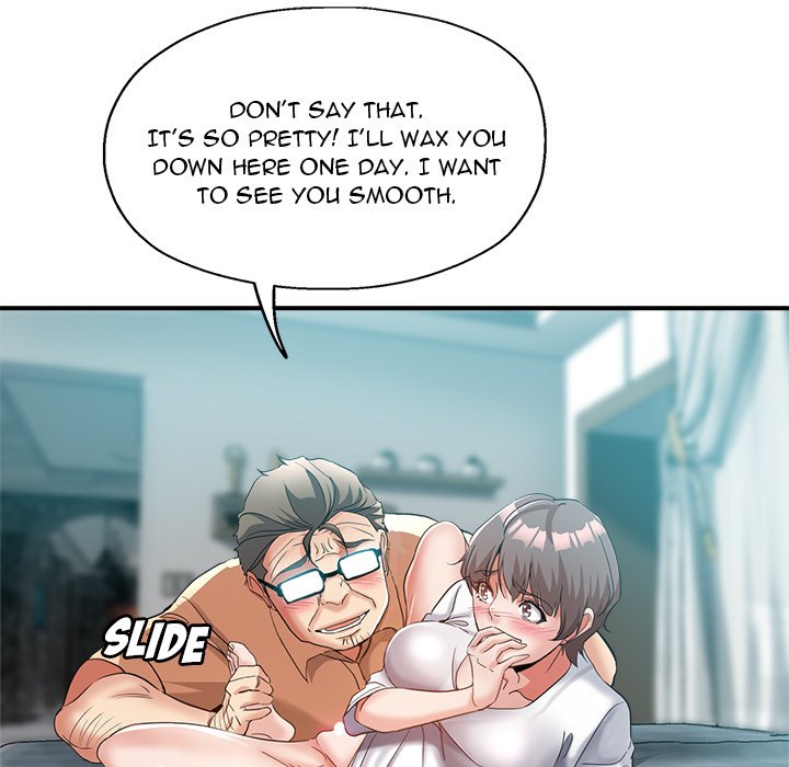 Newfound Partners - Chapter 18 [photo 45] - MangaPorn