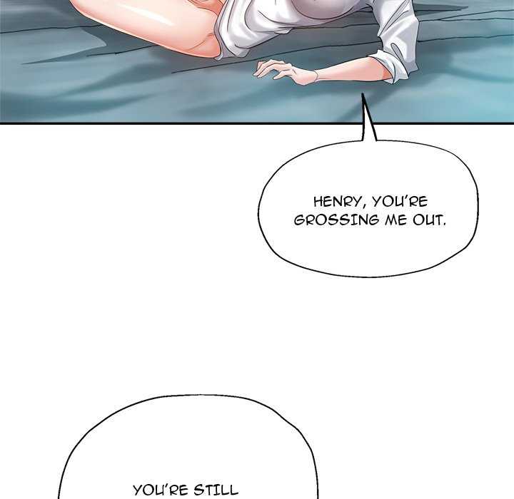 Newfound Partners - Chapter 18 [photo 46] - MangaPorn