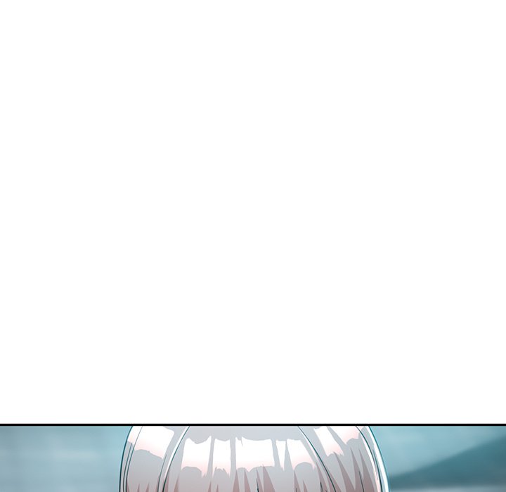 Newfound Partners - Chapter 18 [photo 5] - MangaPorn