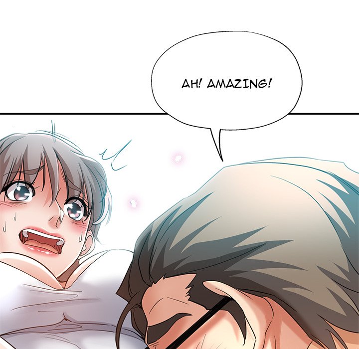 Newfound Partners - Chapter 18 [photo 51] - MangaPorn