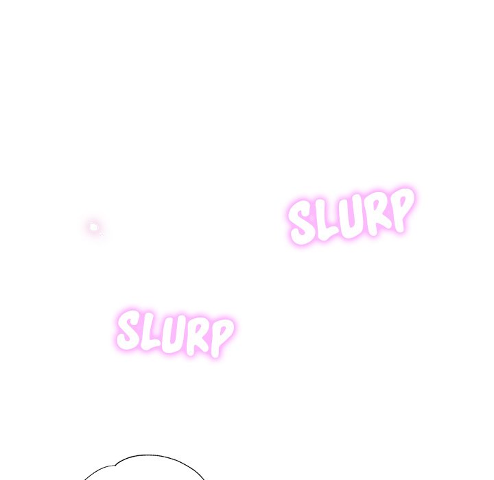 Newfound Partners - Chapter 18 [photo 53] - MangaPorn