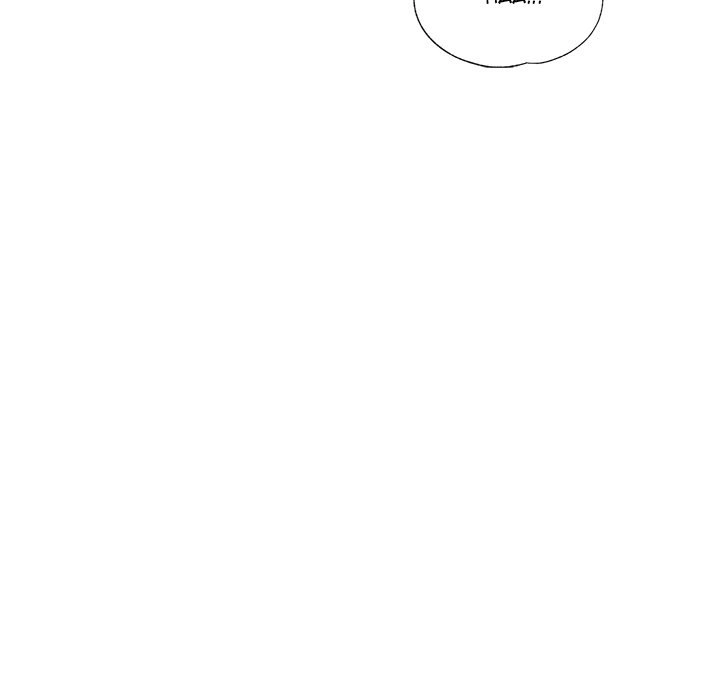 Newfound Partners - Chapter 18 [photo 55] - MangaPorn