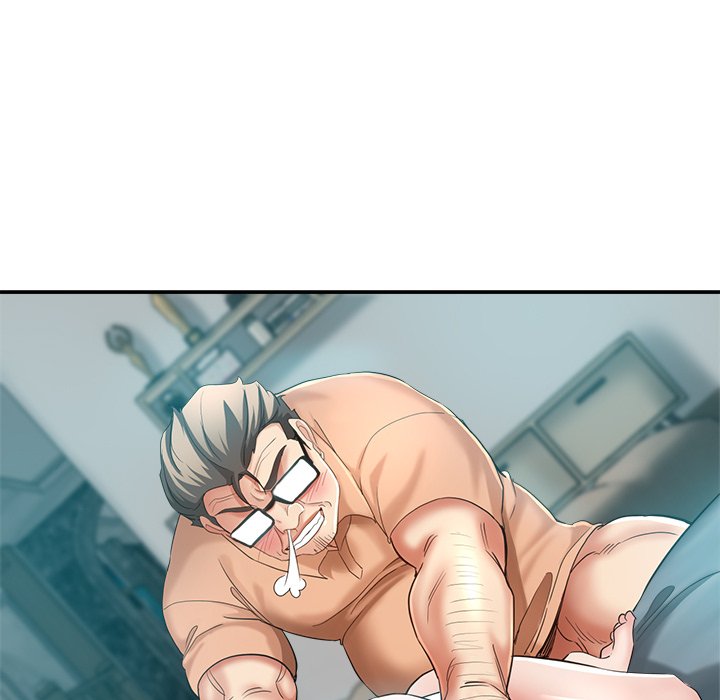 Newfound Partners - Chapter 18 [photo 56] - MangaPorn