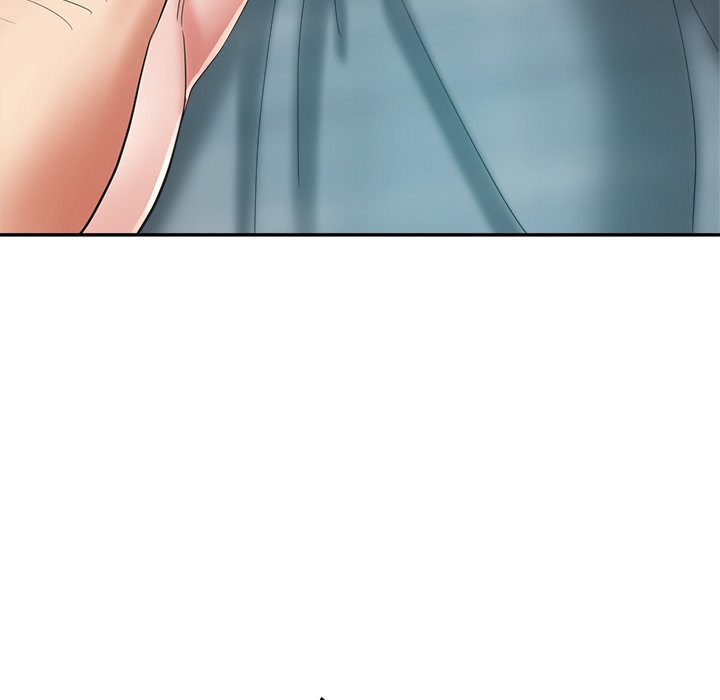 Newfound Partners - Chapter 18 [photo 60] - MangaPorn