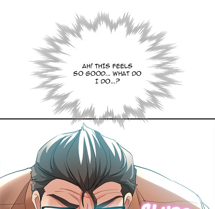 Newfound Partners - Chapter 18 [photo 63] - MangaPorn