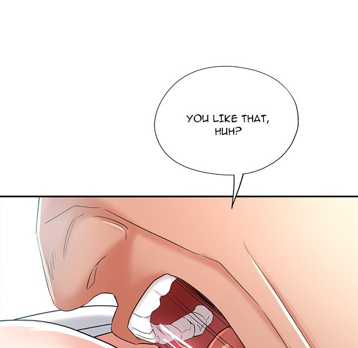 Newfound Partners - Chapter 18 [photo 66] - MangaPorn