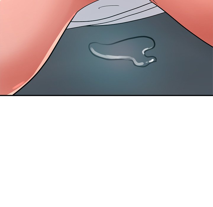 Newfound Partners - Chapter 18 [photo 68] - MangaPorn