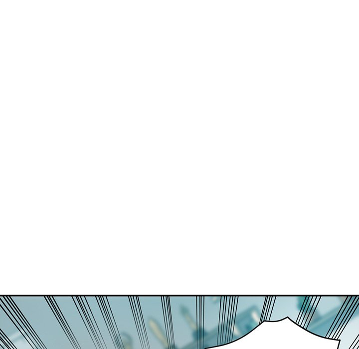 Newfound Partners - Chapter 18 [photo 7] - MangaPorn