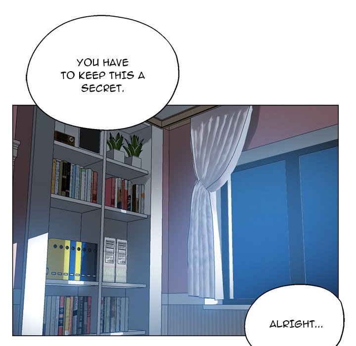 Newfound Partners - Chapter 18 [photo 71] - MangaPorn