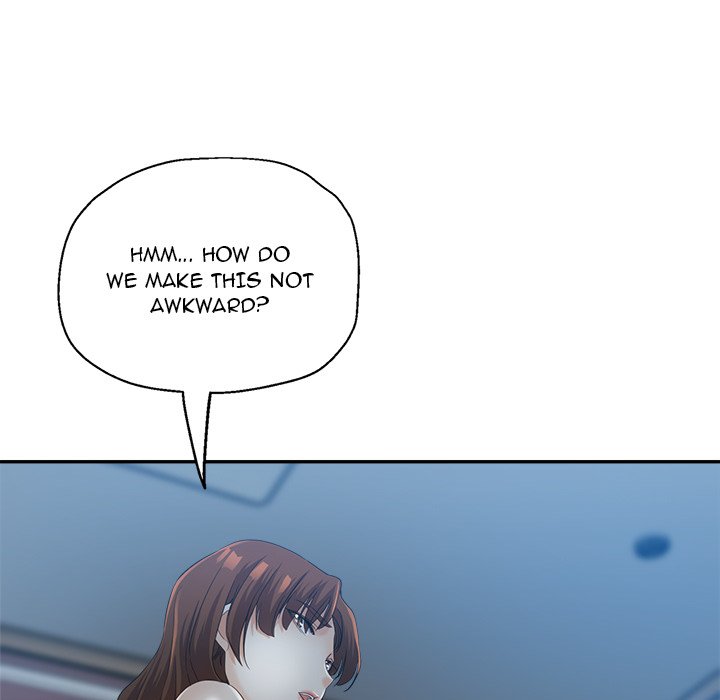 Newfound Partners - Chapter 18 [photo 76] - MangaPorn