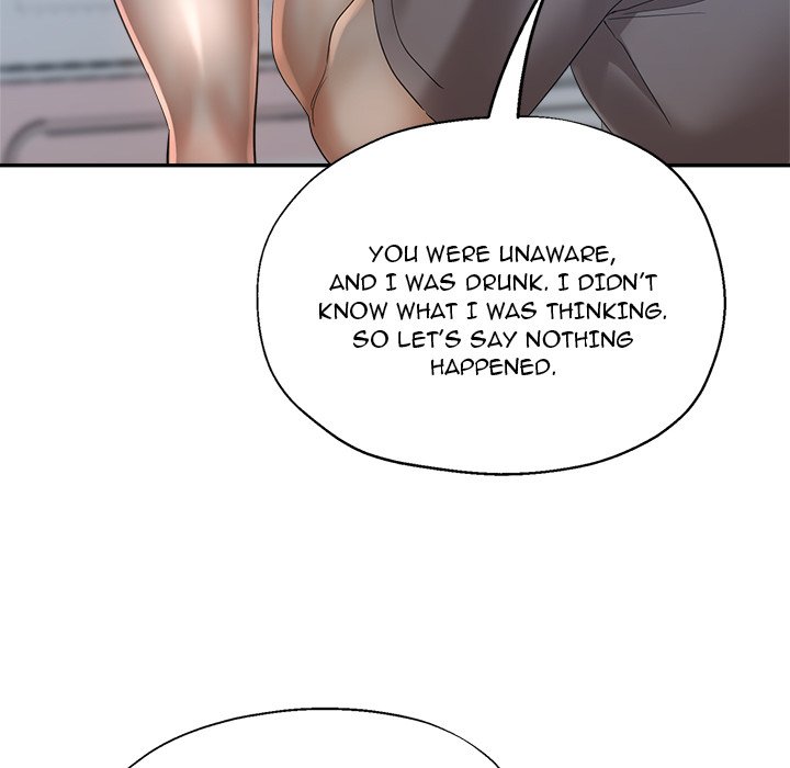 Newfound Partners - Chapter 18 [photo 78] - MangaPorn