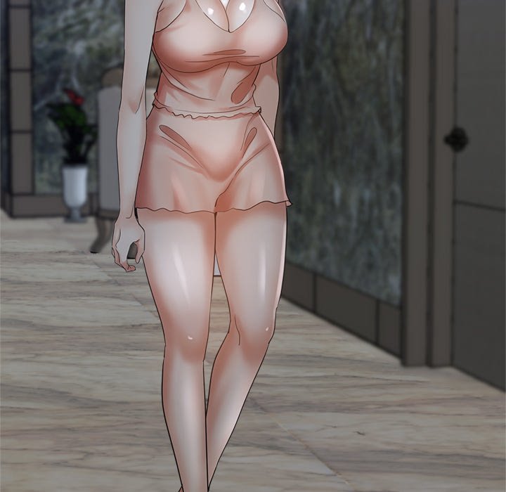 Newfound Partners - Chapter 18 [photo 84] - MangaPorn