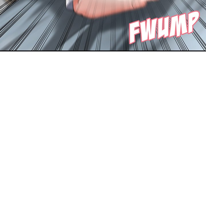 Newfound Partners - Chapter 18 [photo 9] - MangaPorn