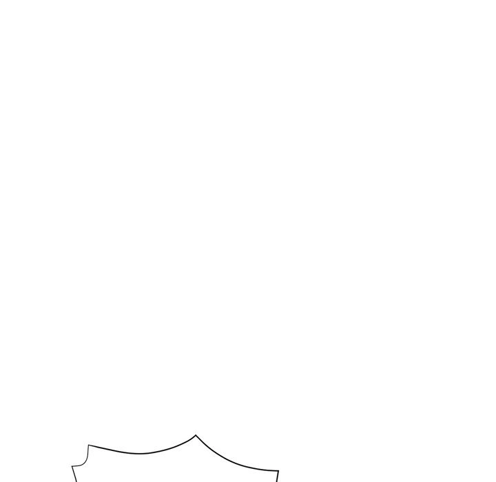 Newfound Partners - Chapter 18 [photo 94] - MangaPorn