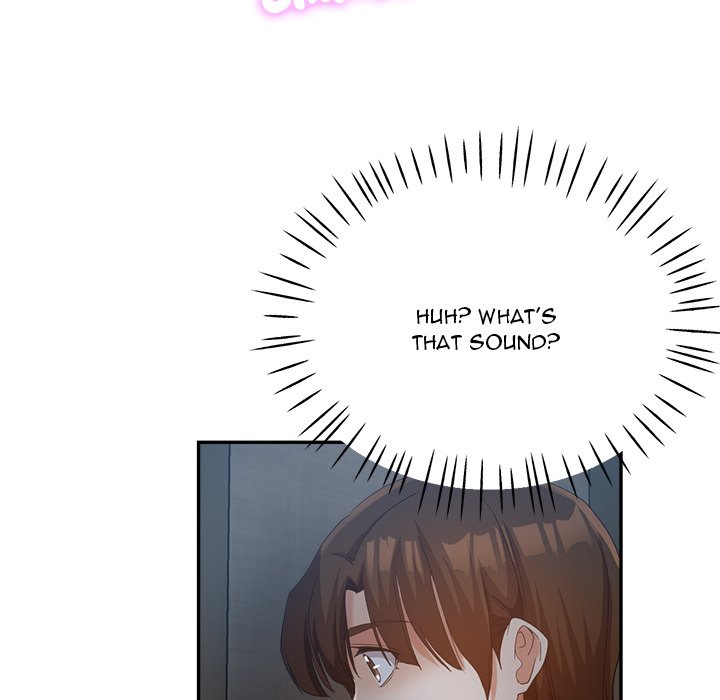 Newfound Partners - Chapter 18 [photo 97] - MangaPorn