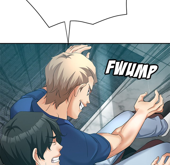 Newfound Partners - Chapter 19 [photo 101] - MangaPorn