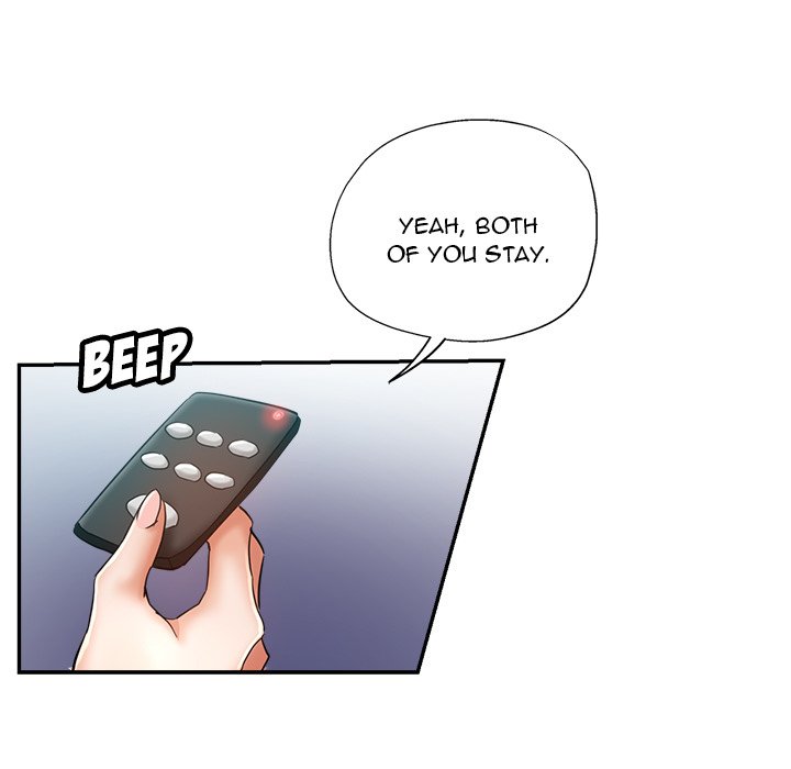 Newfound Partners - Chapter 19 [photo 105] - MangaPorn