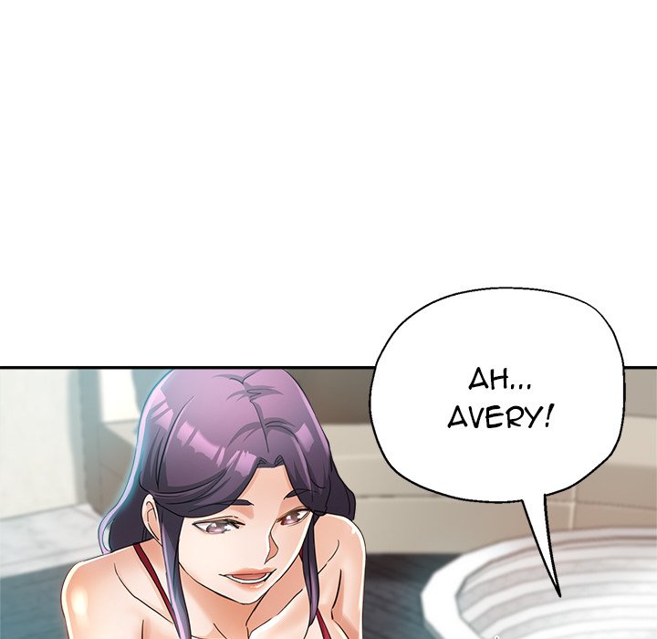 Newfound Partners - Chapter 19 [photo 109] - MangaPorn