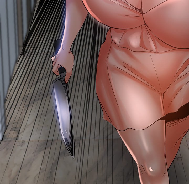 Newfound Partners - Chapter 19 [photo 11] - MangaPorn