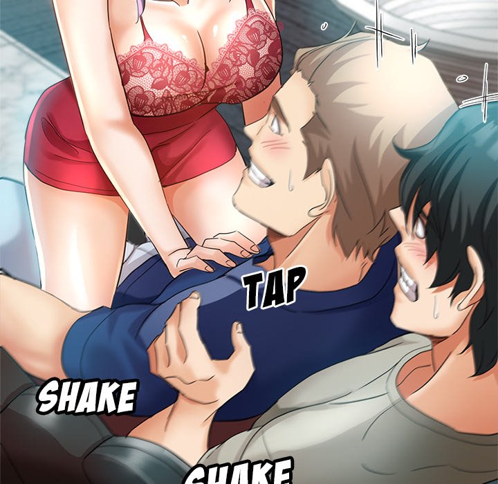 Newfound Partners - Chapter 19 [photo 110] - MangaPorn