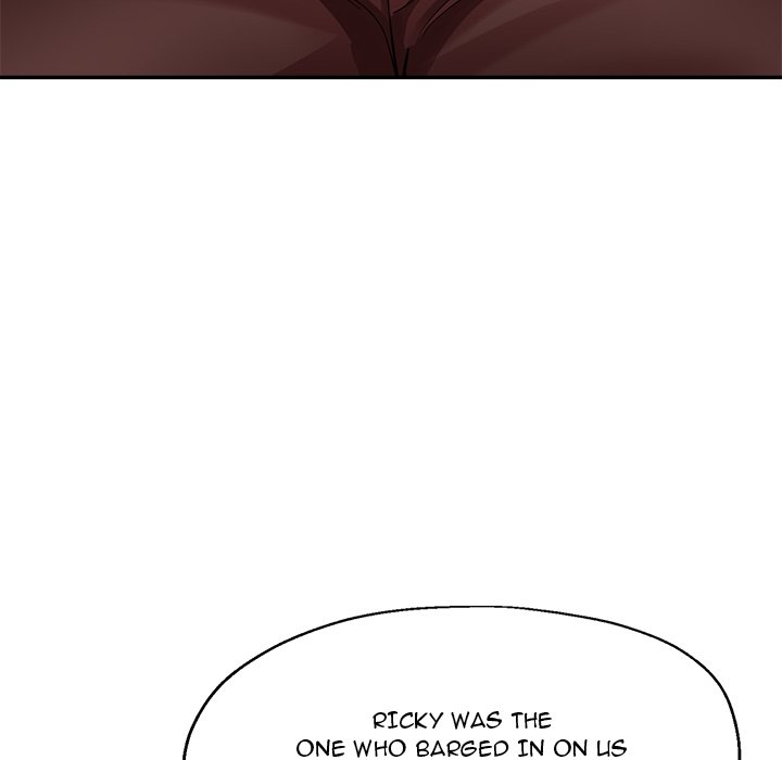 Newfound Partners - Chapter 19 [photo 114] - MangaPorn