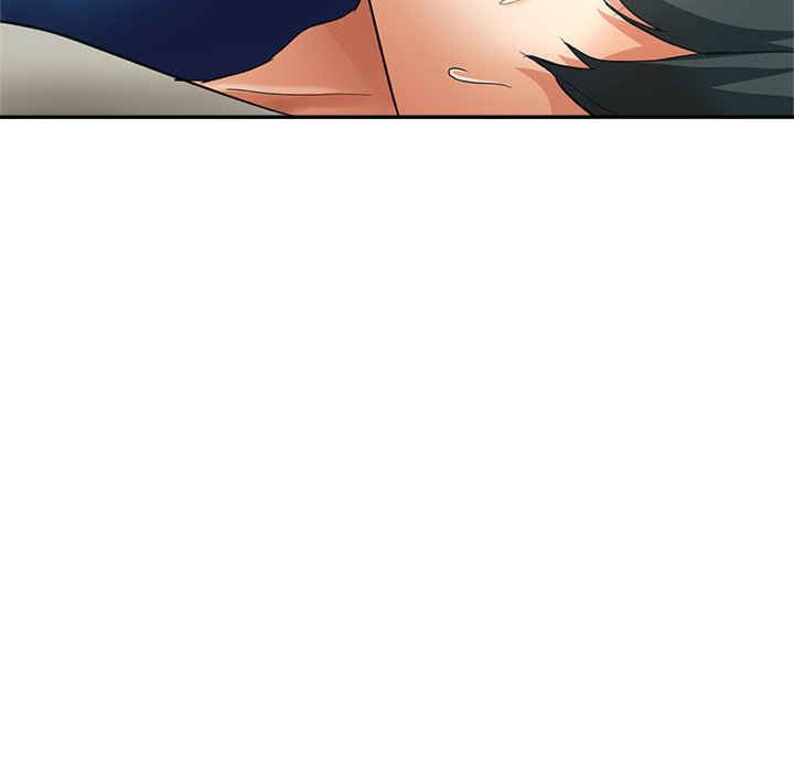 Newfound Partners - Chapter 19 [photo 119] - MangaPorn