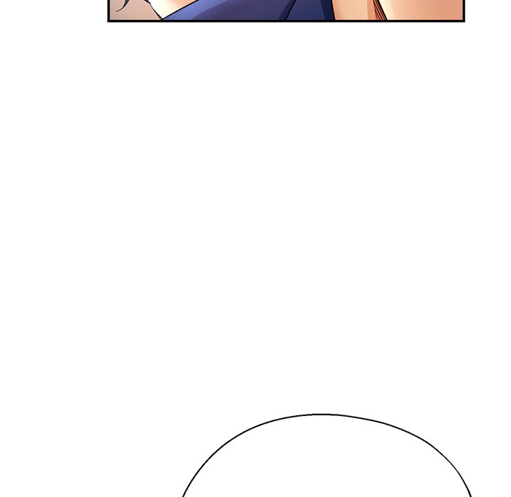 Newfound Partners - Chapter 19 [photo 121] - MangaPorn