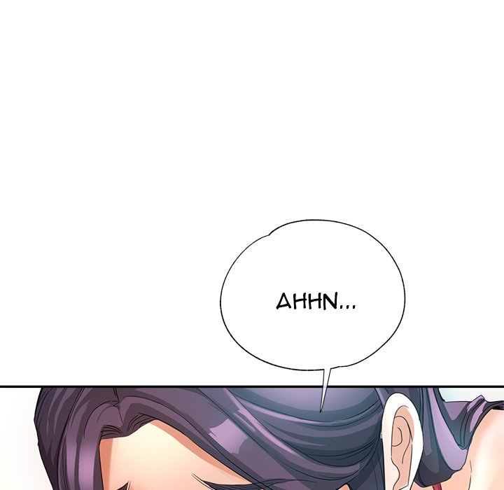 Newfound Partners - Chapter 19 [photo 125] - MangaPorn