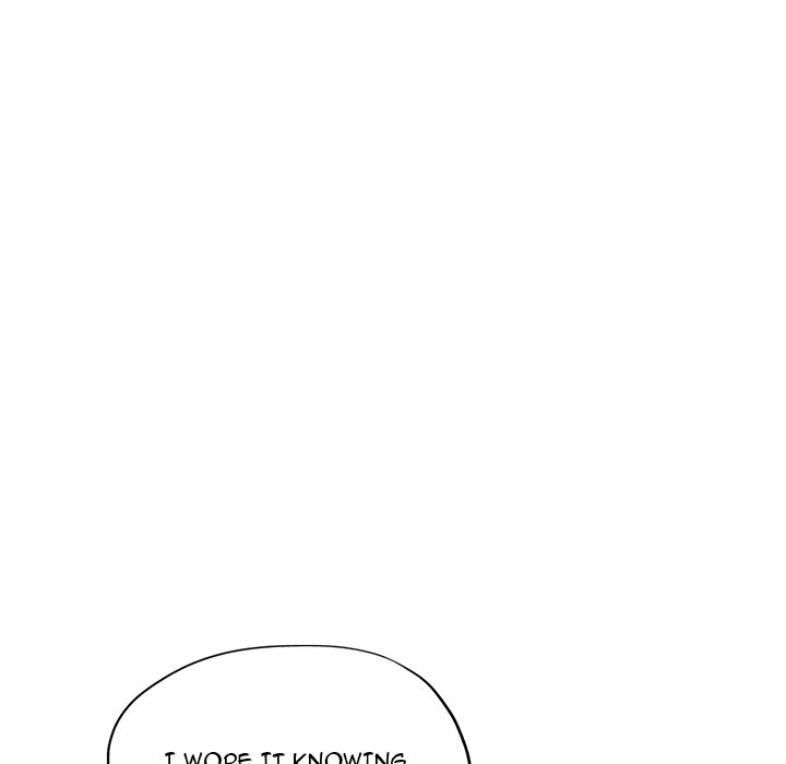 Newfound Partners - Chapter 19 [photo 137] - MangaPorn