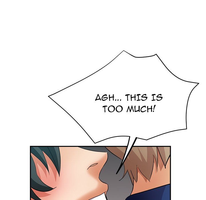 Newfound Partners - Chapter 19 [photo 141] - MangaPorn