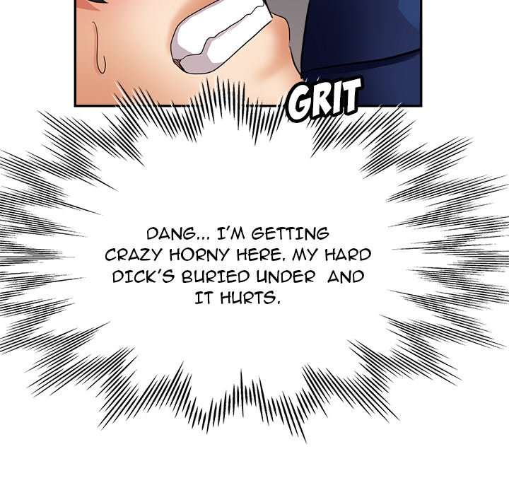 Newfound Partners - Chapter 19 [photo 142] - MangaPorn