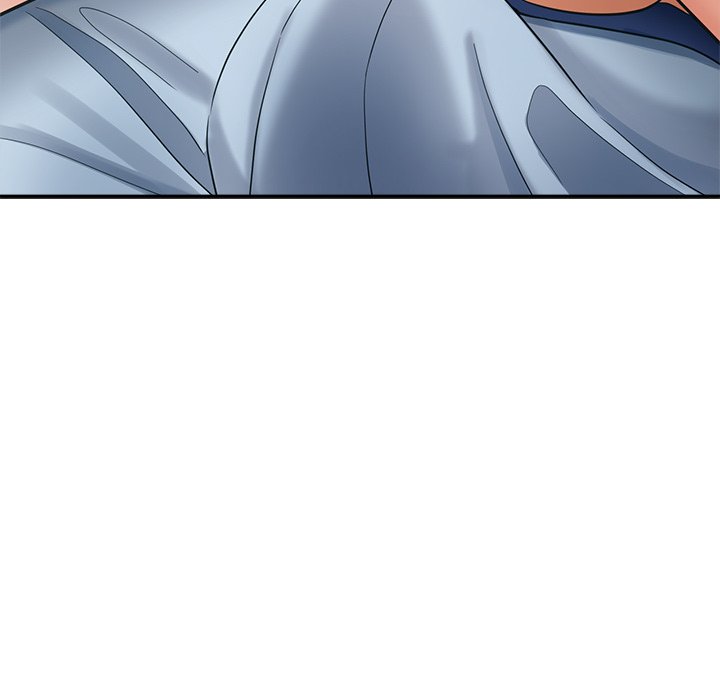 Newfound Partners - Chapter 19 [photo 147] - MangaPorn